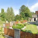 KALOUSEK JOSEF-TRUHLÁŘSTVÍ