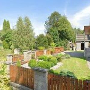 obrazek: avatar KALOUSEK JOSEF-TRUHLÁŘSTVÍ