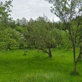 HEGER FRANTIŠEK-TRUHLÁŘSTVÍ