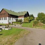 JOSEF PUCHMELRT s.r.o.