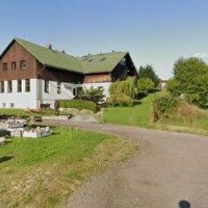 obrazek: avatar JOSEF PUCHMELRT s.r.o.