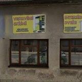 TRUHLÁŘSTVÍ JAS-JASANSKÝ RADKO