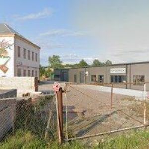 obrazek: avatar LURIAS s.r.o.