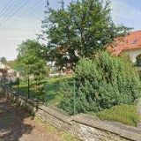 TRUHLÁŘSTVÍ DUSPIVA s.r.o.