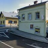 BAŤKOVÁ ALICE-TABÁK