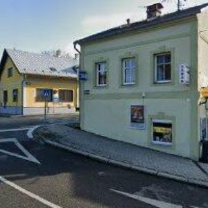 obrazek: avatar BAŤKOVÁ ALICE-TABÁK