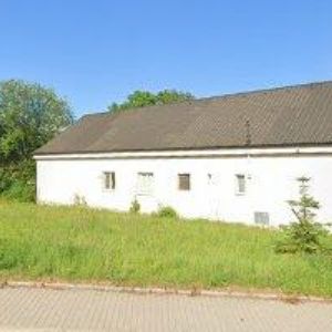 obrazek: avatar OKAN TRADING s.r.o.