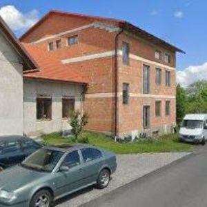 obrazek: avatar TRUHLÁŘSTVÍ-OPLIŠTIL ZBYNĚK