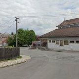 BOLCEK TRUHLÁŘSTVÍ