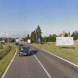 ANTIK JELÍNEK s.r.o.