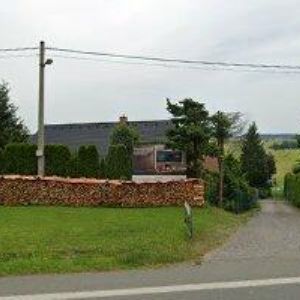 obrazek: avatar DIBLÍK KUCHYNĚ