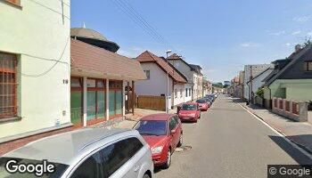 blog-img