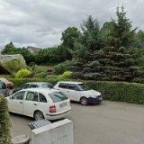 TRUHLÁŘSTVÍ FORMAT