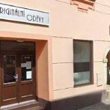 KYSELOVÁ STANISLAVA