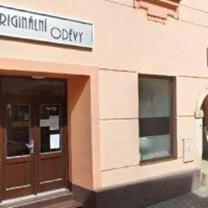 obrazek: avatar KYSELOVÁ STANISLAVA