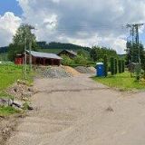 TRUHLÁŘSTVÍ VANĚČEK