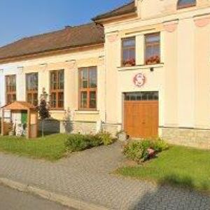 obrazek: avatar DAN BI s.r.o.