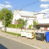 FILIPI DAVID-TRUHLÁŘSTVÍ