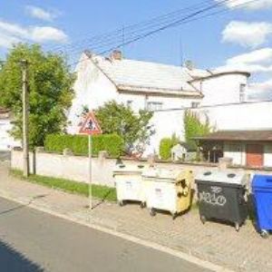 obrazek: avatar FILIPI DAVID-TRUHLÁŘSTVÍ