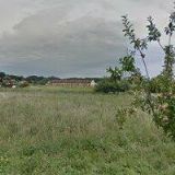 TRUHLÁŘSTVÍ SEJKORA