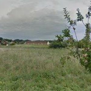 obrazek: avatar TRUHLÁŘSTVÍ SEJKORA