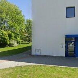 obrazek: avatar BÍLKOVÁ JITKA