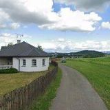 KRAUS JAN-TRUHLÁŘSTVÍ