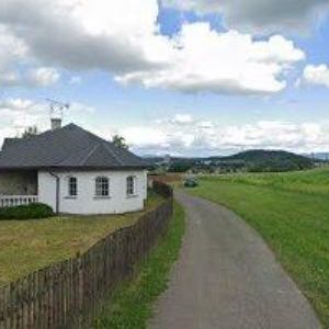 obrazek: avatar KRAUS JAN-TRUHLÁŘSTVÍ