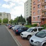 TRUHLÁŘSTVÍ PŘÍHODA s.r.o.