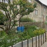 ŠKRAŇKA MILAN-TRUHLÁŘSTVÍ