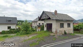 blog-img