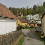 TRUHLÁŘSTVÍ MITÁŠ A SUCHÝ