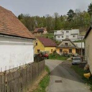 obrazek: avatar TRUHLÁŘSTVÍ MITÁŠ A SUCHÝ