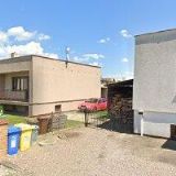 TRUHLÁŘSTVÍ VERNER