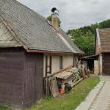 SMEJKAL JAN-ZAKÁZKOVÉ TRUHLÁŘSVÍ