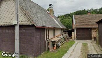 blog-img