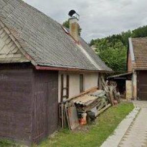 obrazek: avatar SMEJKAL JAN-ZAKÁZKOVÉ TRUHLÁŘSVÍ