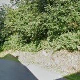 BEDNÁŘ MIROSLAV-ČALOUNICTVÍ