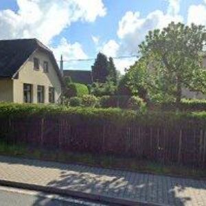 obrazek: avatar ŘEZNÍČEK JIŘÍ-TRUHLÁŘSTVÍ