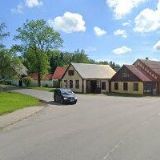 DRAHOŠ ZDENĚK-TRUHLÁŘSTVÍ