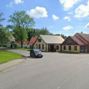 obrazek: avatar DRAHOŠ ZDENĚK-TRUHLÁŘSTVÍ