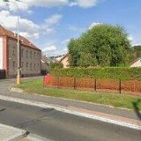 TRUHLÁŘSTVÍ NEČAS s.r.o.