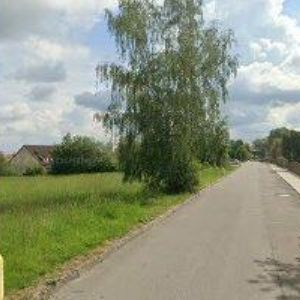 obrazek: avatar HORNÍK LUDĚK-TRUHLÁŘSTVÍ