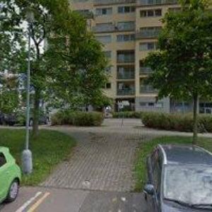 obrazek: avatar MIMRA JÁCHYM