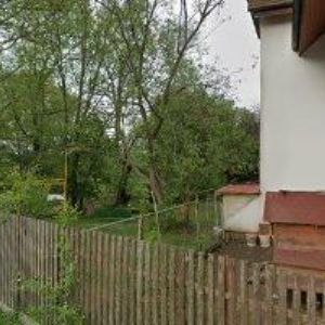 obrazek: avatar EFFENBERGER JAN