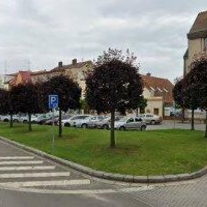 obrazek: avatar MATRKA ZDENĚK