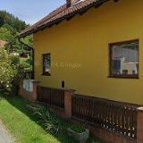 NEJEDLÝ JOSEF-TRUHLÁŘSTVÍ