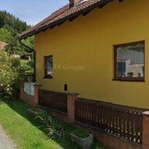 obrazek: avatar NEJEDLÝ JOSEF-TRUHLÁŘSTVÍ