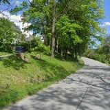 KINC RADEK-TRUHLÁŘSTVÍ