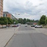 ELEKTRONICKÉ CIGARETY OLIVIE